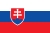 Дипломні для Словаччини